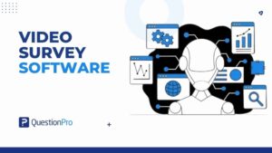 video-survey-software