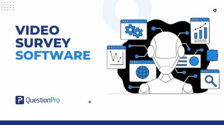 video-survey-software