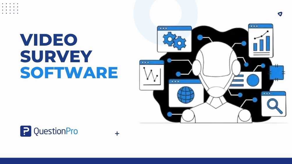 video-survey-software