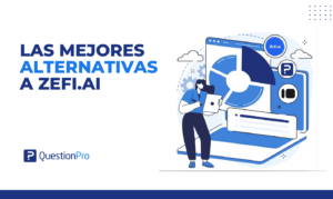 alternativas a zefi.ai