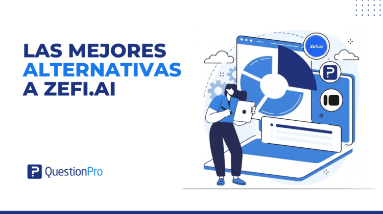 alternativas a zefi.ai