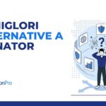 le migliori alternative a opinator