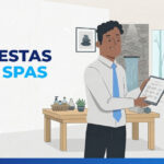 Encuestas para spas: Guía para mejorar la experiencia de tus clientes