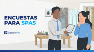 Encuestas para spas: Guía para mejorar la experiencia de tus clientes
