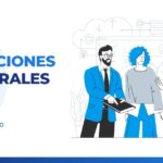 relaciones laborales