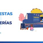 encuestas para taquerías