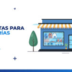 Encuestas para papelerías