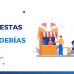 Encuestas para heladerías: guía para mejorar sabores, servicio y fidelidad