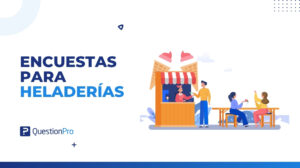 Encuestas para heladerías: guía para mejorar sabores, servicio y fidelidad