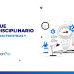 Enfoque interdisciplinario