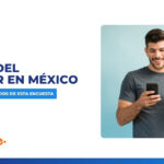 Encuesta sobre el uso del celular