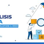 ANÁLISIS FMEA