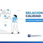relación calidad-precio