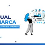 manual de marca