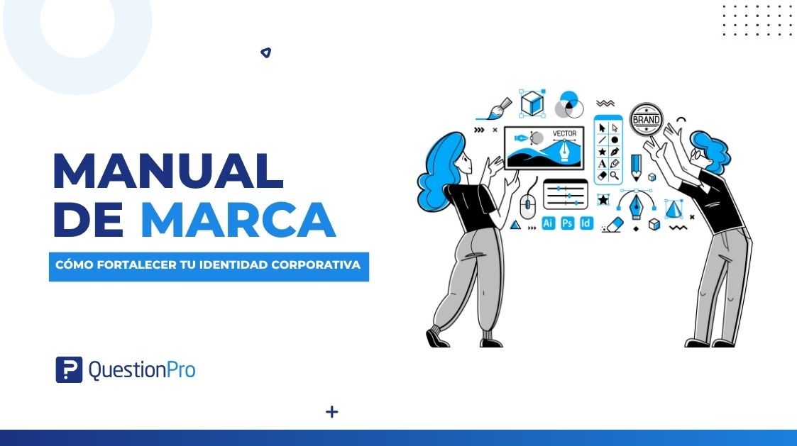 manual de marca