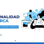 PERSONALIDAD DE MARCA