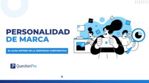 PERSONALIDAD DE MARCA