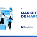 marketing de marca