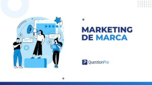 marketing de marca