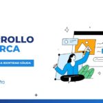 desarrollo de marca