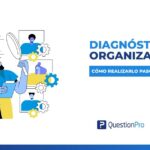 diagnóstico organizacional