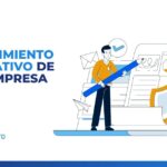 cumplimiento normativo en una empresa