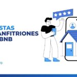 Encuestas para anfitriones de Airbnb