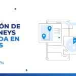 Gestión de Journeys basada en datos