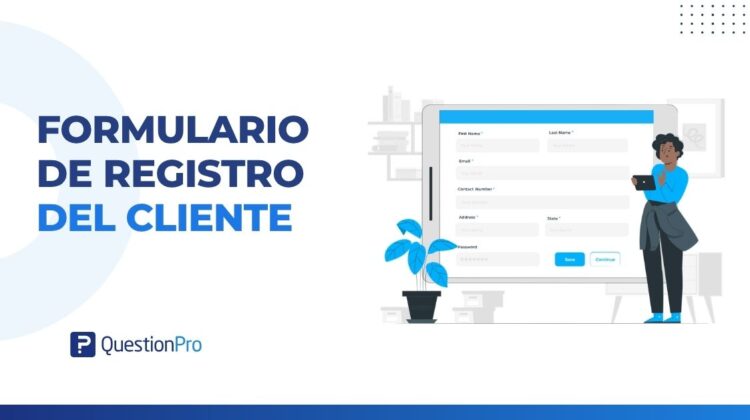 FORMULARIAO DE REGISTRO DE CLIENTES