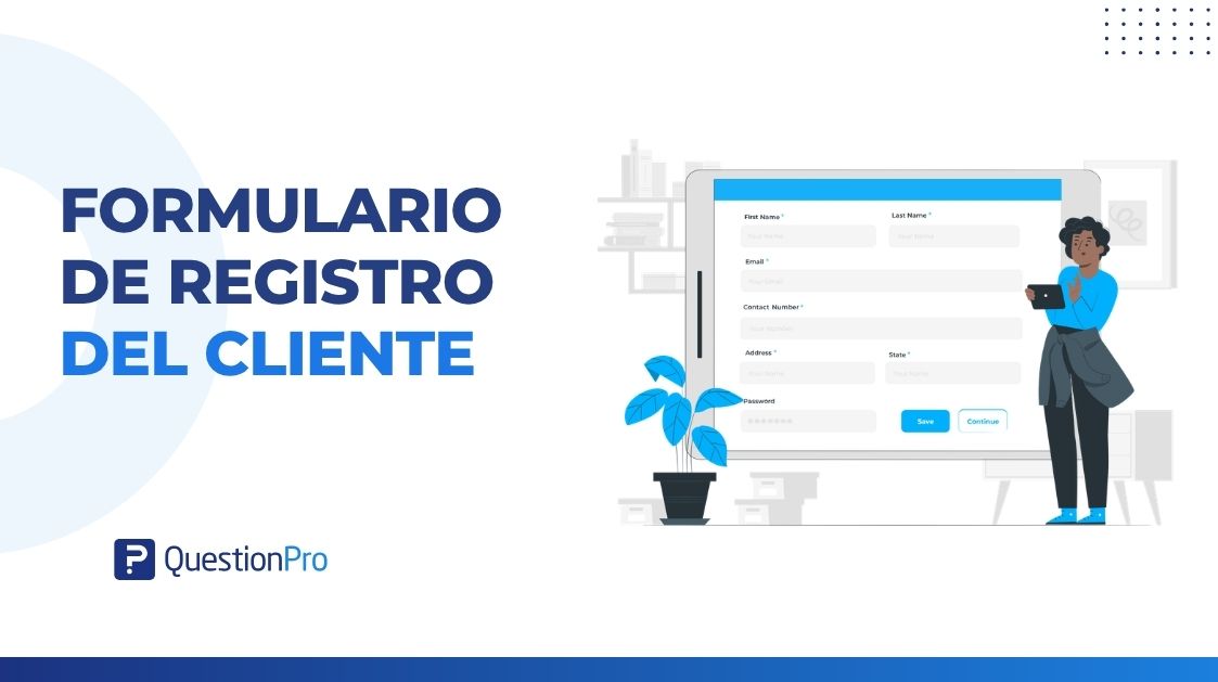 FORMULARIAO DE REGISTRO DE CLIENTES