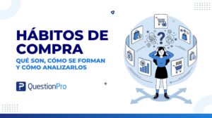 Hábitos de compra