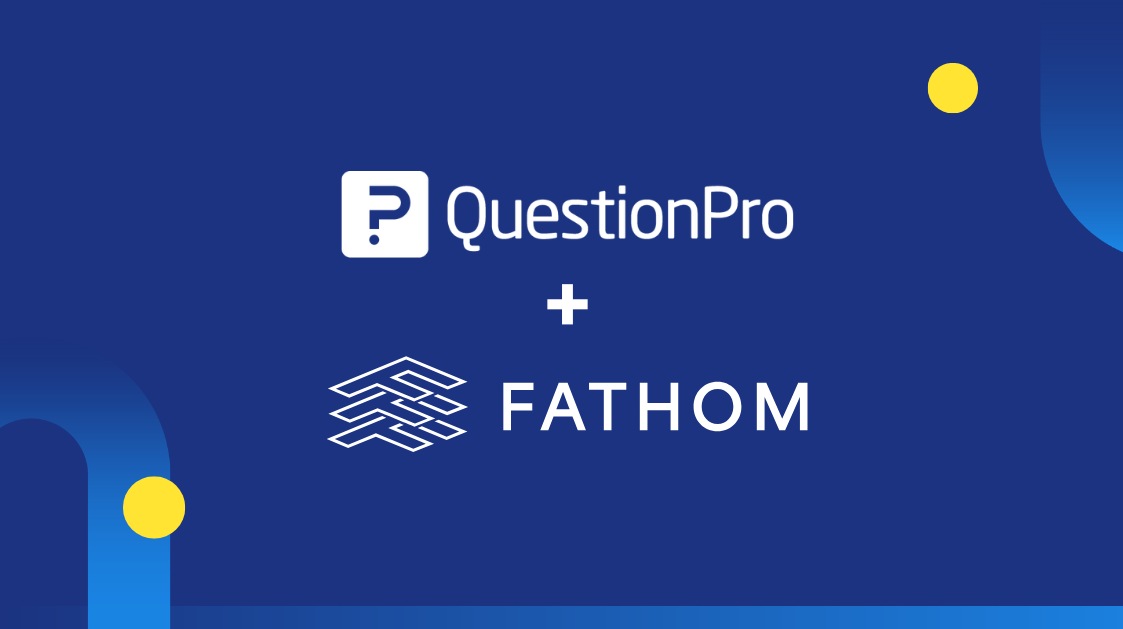 HubSpot - QuestionPro Integration