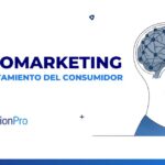 neuromarketing