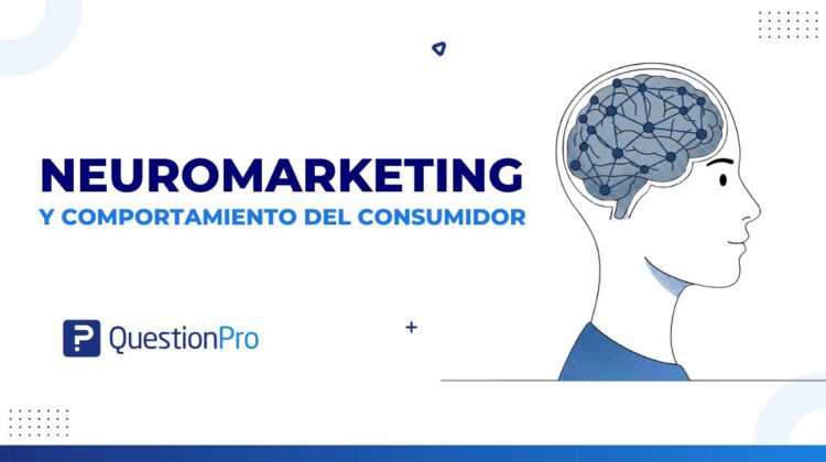 neuromarketing