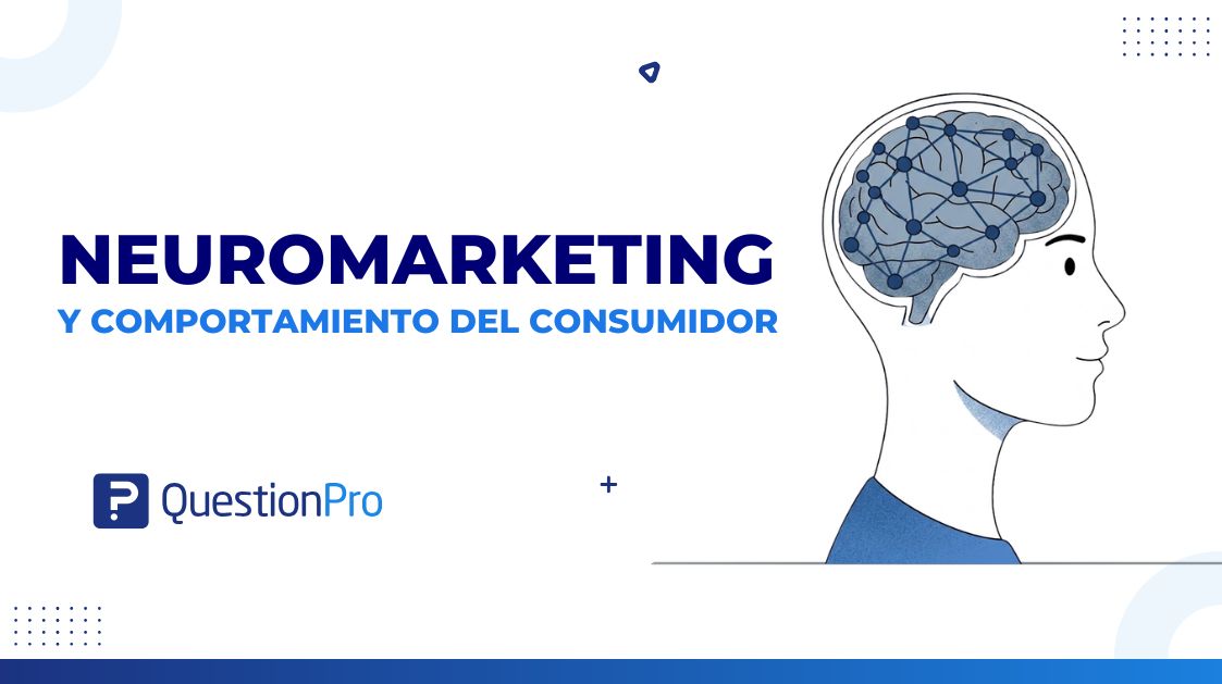 neuromarketing