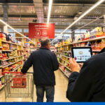 observación no participante