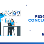 Pesquisa conclusiva