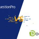 questionPro vs dooblo (surveytogo)