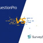 QuestionPro vs SurveySparrow