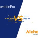 questionPro vs alchemer