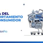 teoría del comportamiento del consumidor