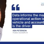 action-accountability-in-customer-experience