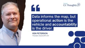 action-accountability-in-customer-experience