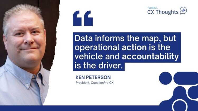 action-accountability-in-customer-experience