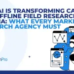 ai-capi-field-research-in-india