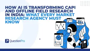 ai-capi-field-research-in-india