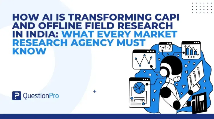 ai-capi-field-research-in-india