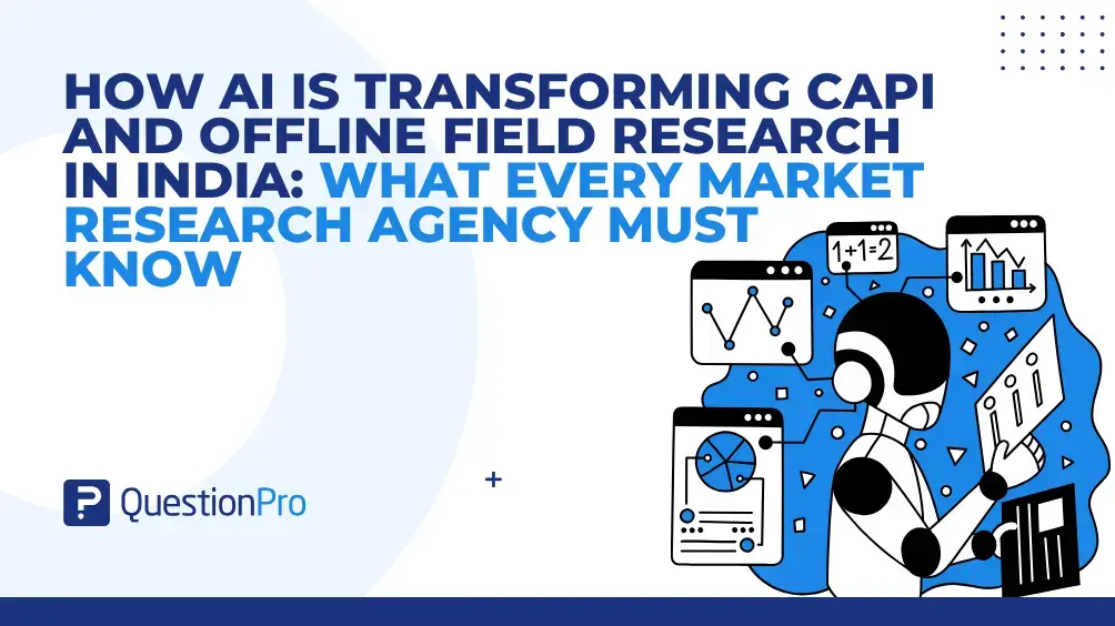 ai-capi-field-research-in-india