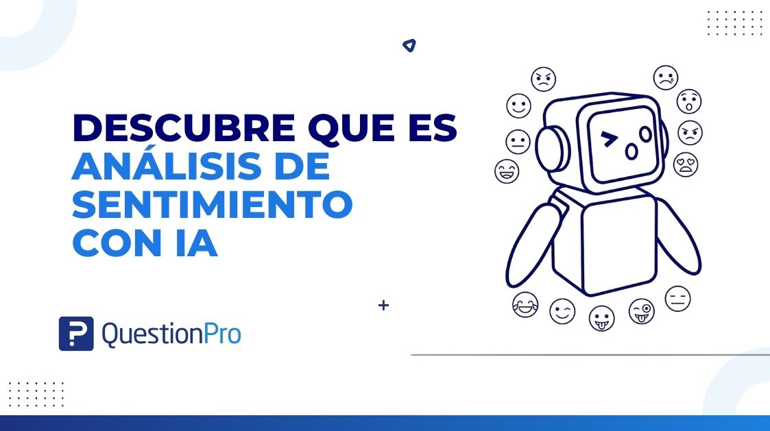 HubSpot - QuestionPro Integration