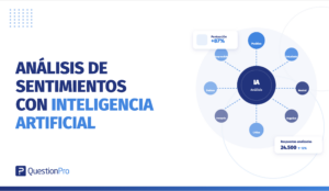 Analisis de sentimiento con IA
